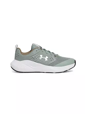 UNDER ARMOUR | Scarpe da fitness da uomo UA Charged Commit TR4 | 